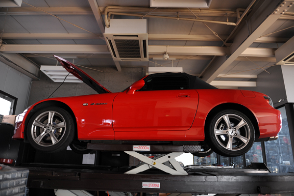 140222 S2000 R-GT DSC_1658.jpg